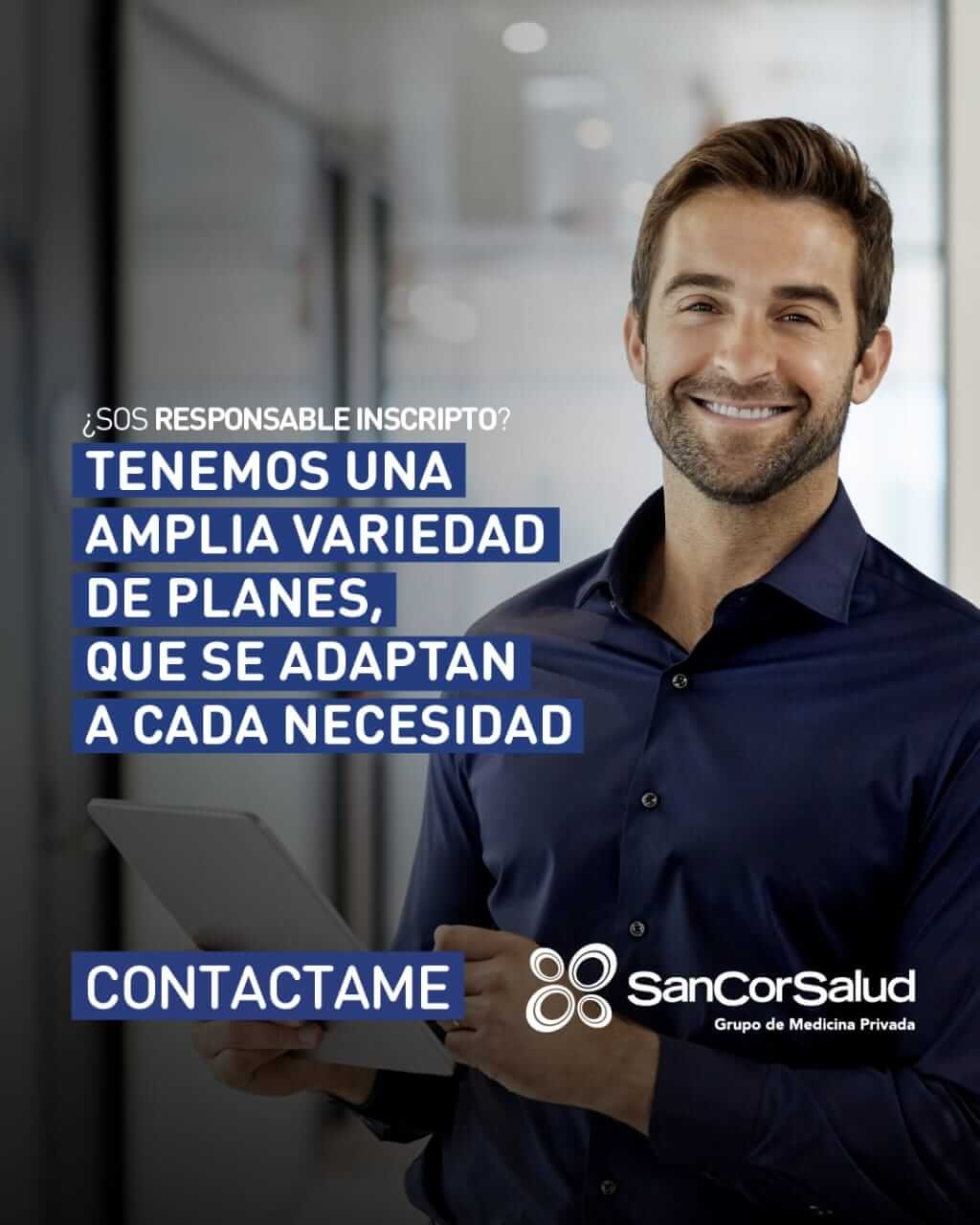 Tu Medicina Privada
