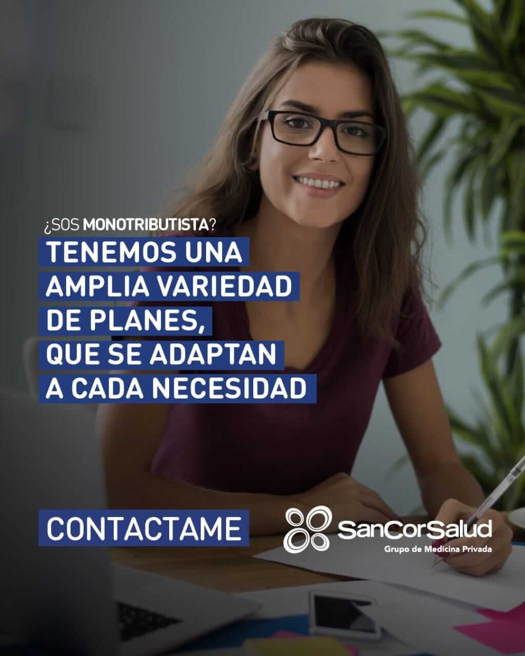 Tu Medicina Privada