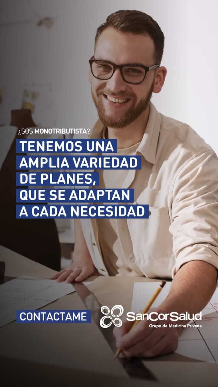 Tu Medicina Privada