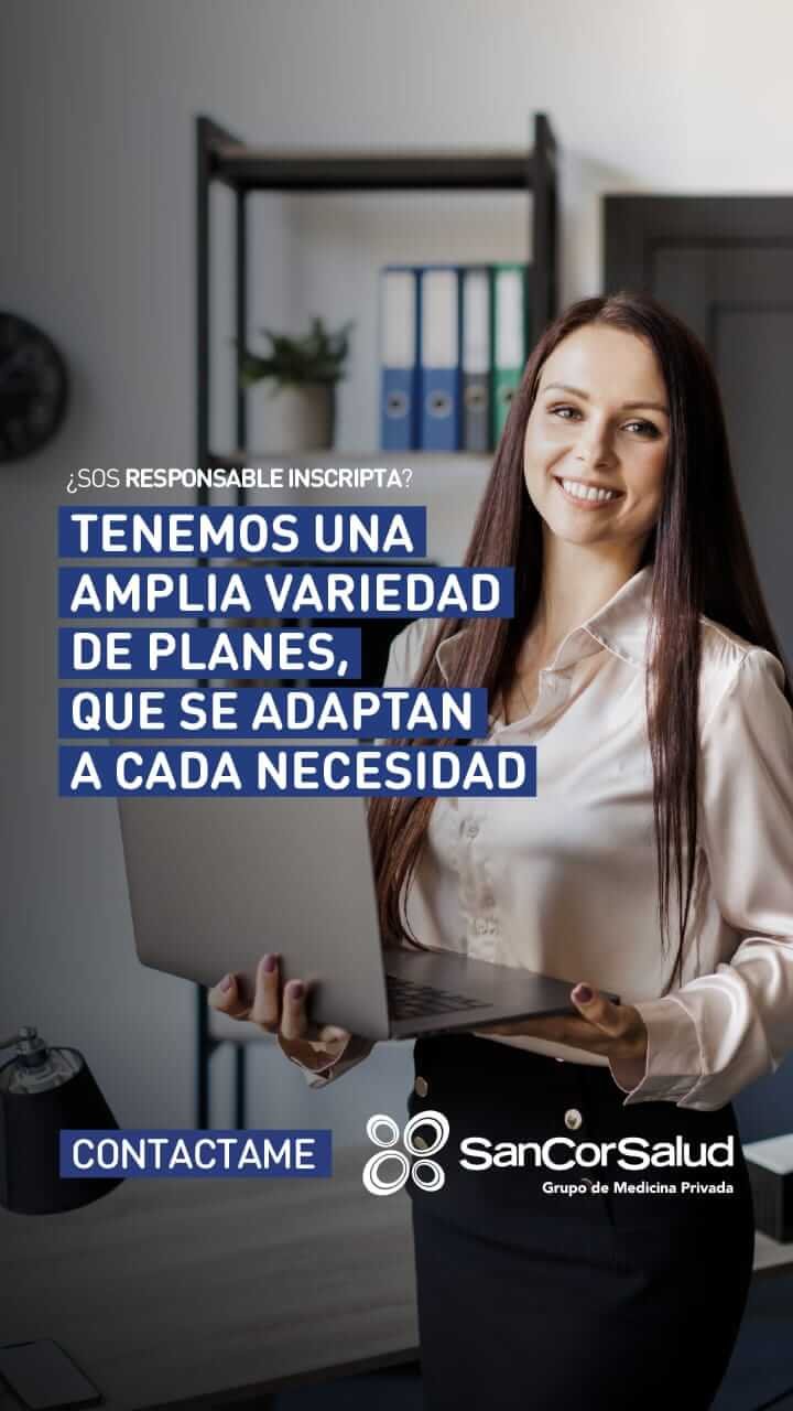 Tu Medicina Privada