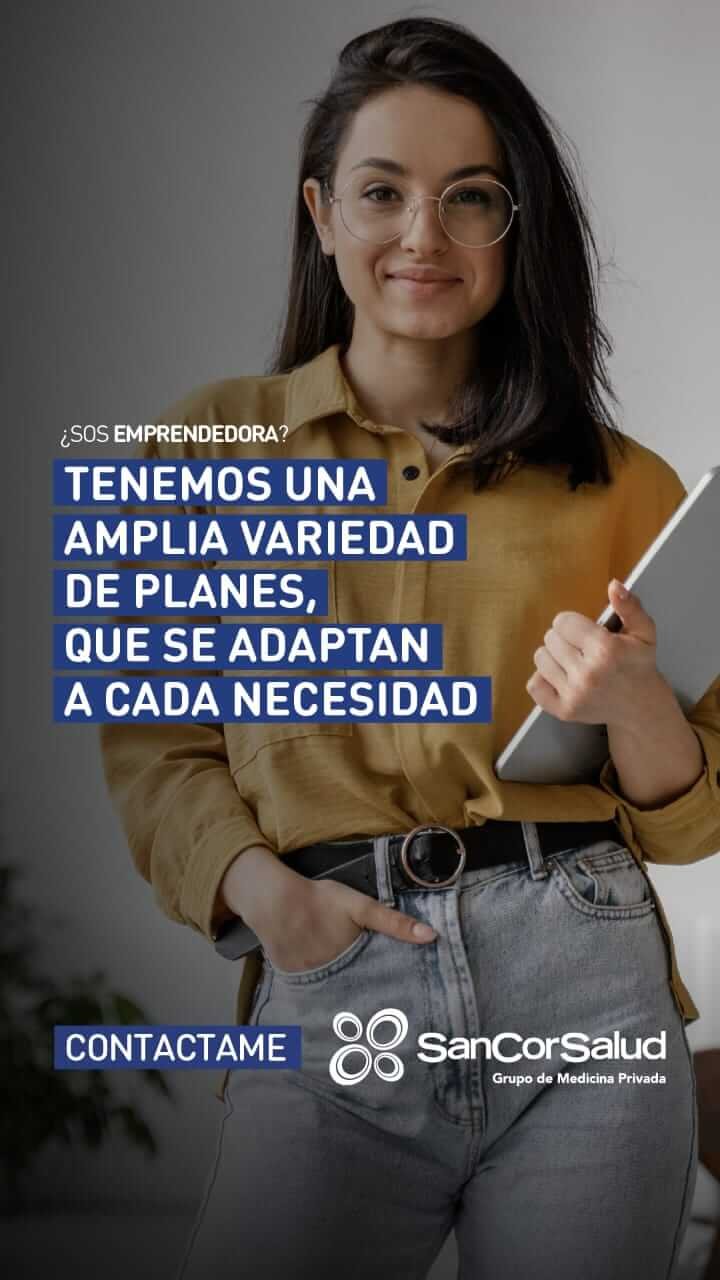Tu Medicina Privada