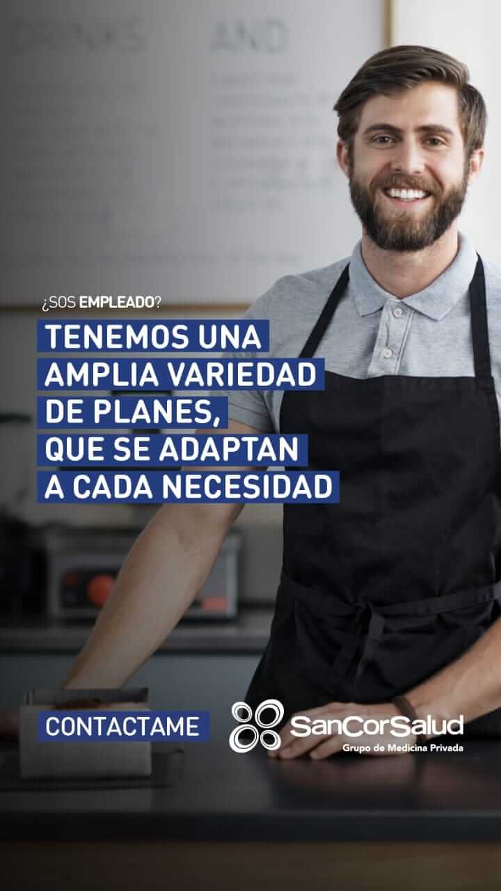 Tu Medicina Privada