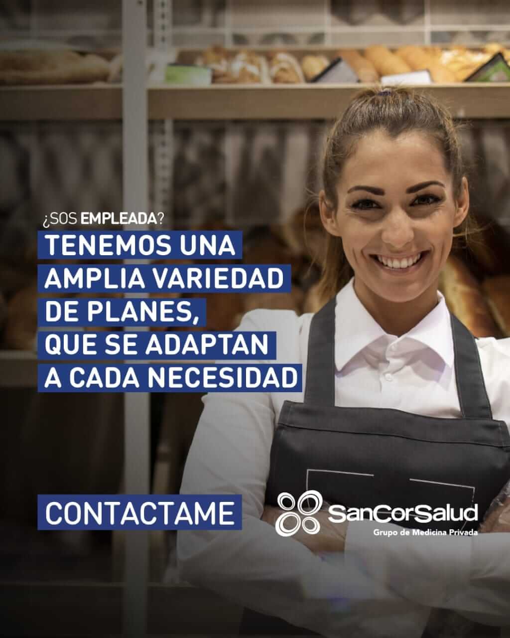 Tu Medicina Privada